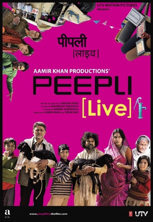 Peepli-Live.jpg