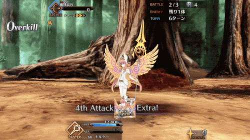 exa22dcbb0148bf4e2.gif