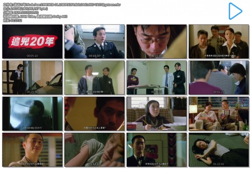 20.Nude.Fear.1998.WEB-DL.1080P.X264.8bit.2AC3.CHS-VASTgztown.mkv.jpg