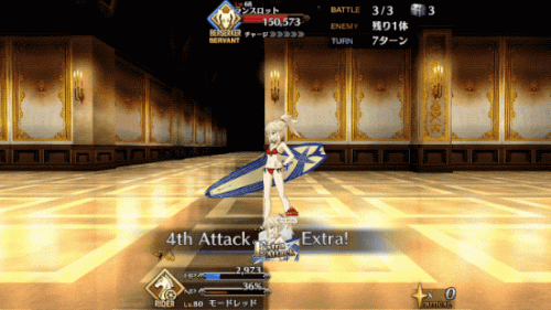 ex2.gif