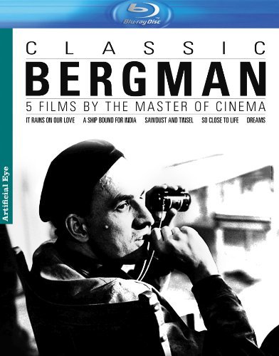 Classic-Bergman-Collection.jpg