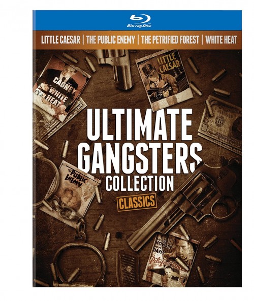 Ultimate-Gangsters-Collection.jpg