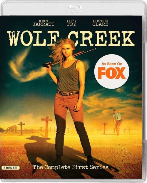 Wolf-Creek-2016.jpg