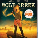 Wolf-Creek-2016