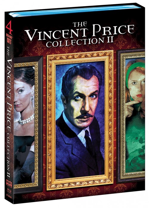 The-Vincent-Price-Collection-II.jpg