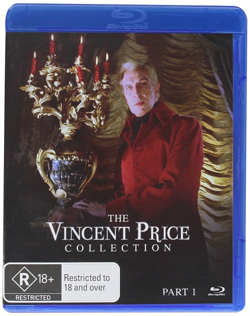 The-Vincent-Price-Collection-Ia.jpg