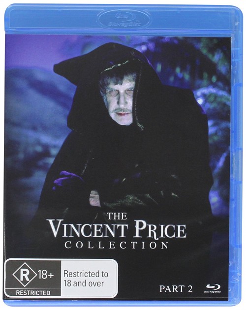 The-Vincent-Price-Collection-Ib.jpg