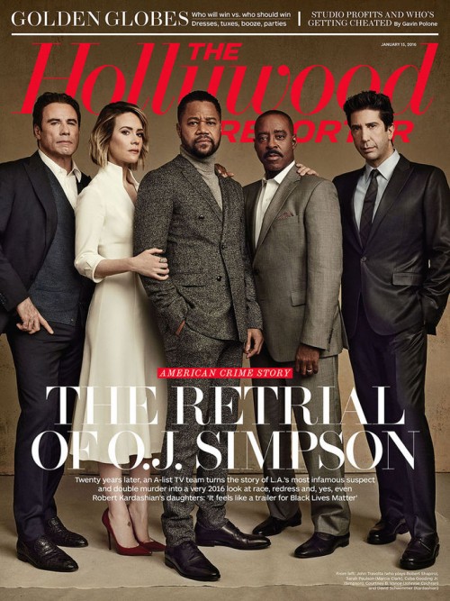 thr issue 01 american crime cover embed