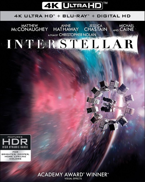 Interstellar.jpg