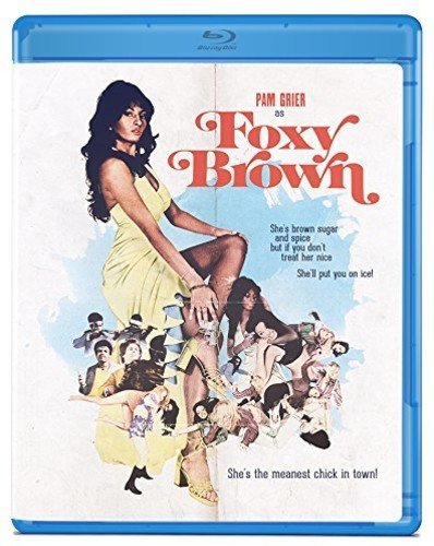 Foxy-Brown.jpg