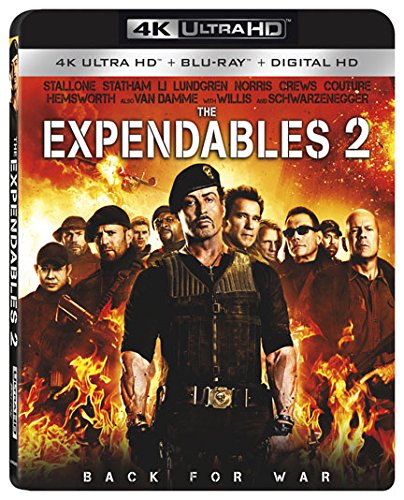 The.Expendables.2.jpg