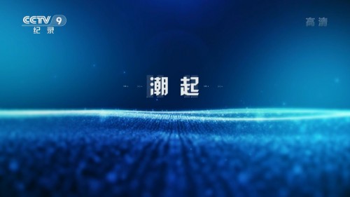 CCTV9.China.Reinvents.Itself.2018.E06.1080i.HDTV.H.264.DD5.1-iLoveTV.ts_20180129_120244.223.jpg