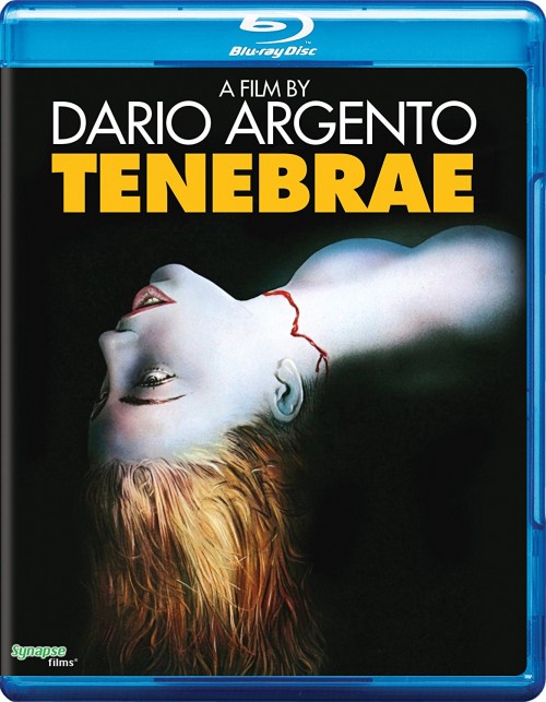 Tenebre