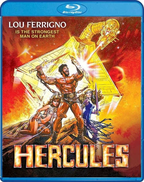 Hercules.jpg