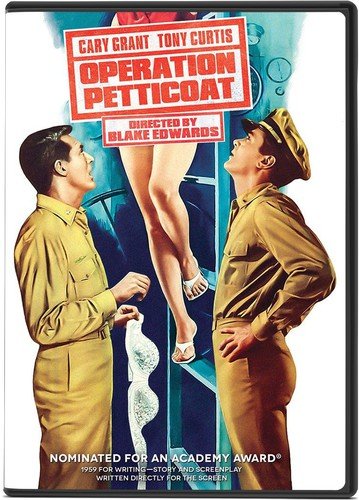 Operation-Petticoat.jpg