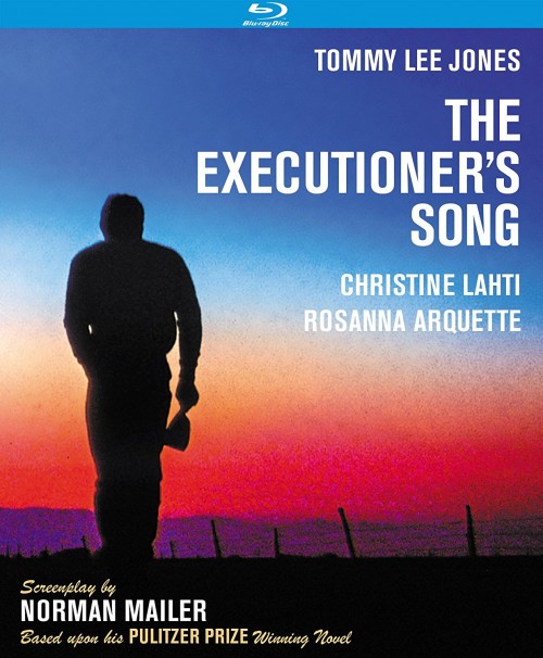 The Executioner's Song