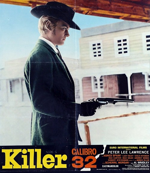 Killer-Calibro-32.jpg