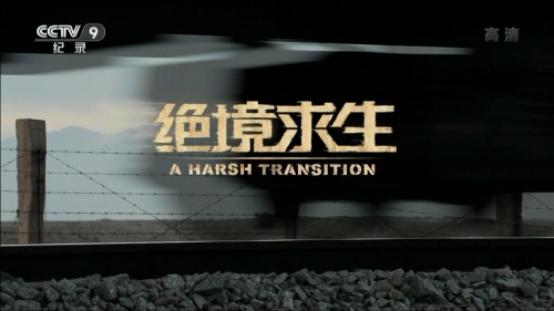 CCTV-9.A-Harsh-Transition.2017.HDTV.1080i.ts_000243.804.jpg