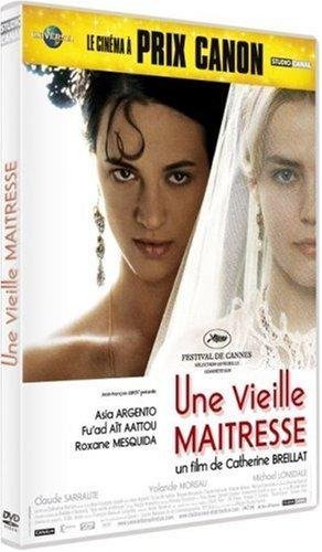 Une-vieille-maitresse.jpg