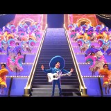 Coco.2017.BluRay.1080p.AVC.DTS-H_T2_Video---1.mkv_20180214_143407.474