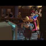 Coco.2017.BluRay.1080p.AVC.DTS-H_T2_Video---1.mkv_20180214_143434.547