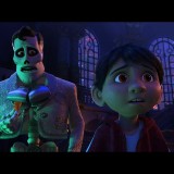 Coco.2017.BluRay.1080p.AVC.DTS-H_T2_Video---1.mkv_20180214_143504.515