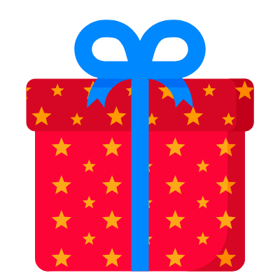3-gift-bag-present-b.png