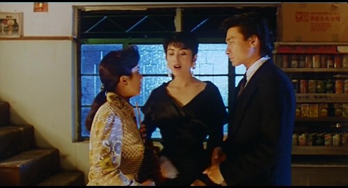 Dances-with-the-Dragon-1991-Bluray-3AC3.HKFACT.mkv_20180224_165821.166.jpg