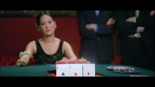 Gamble's Delight 1981 NTSC DVD5 截圖1