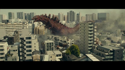 [ViPHD]新哥斯拉Godzilla Resurgence 2016 1080p Bluray x264 DTS VIPHD.mkv 20180227 181036.668