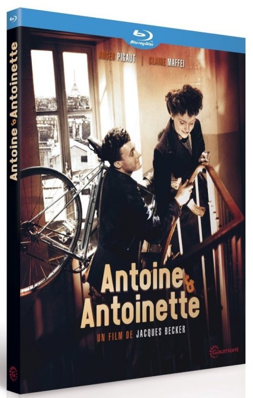 Antoine-et-Antoinette.jpg