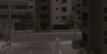 005GPQHggy1fp027lcdcsg3064034e6t.gif