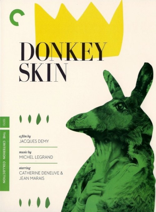 Donkey-Skin.jpg