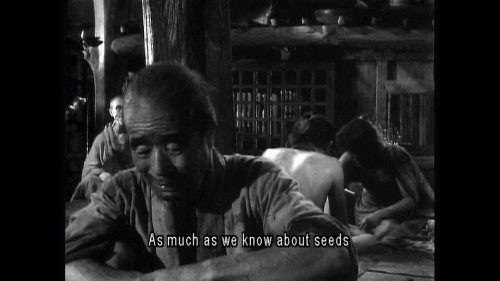 Seven-Samurai-1954-NTSC-DVD5_1.jpg