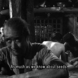 Seven-Samurai-1954-NTSC-DVD5_1