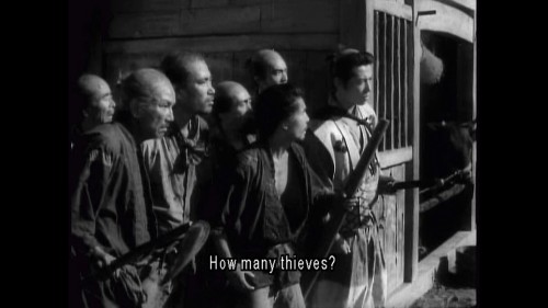 Seven-Samurai-1954-NTSC-DVD5_2.jpg