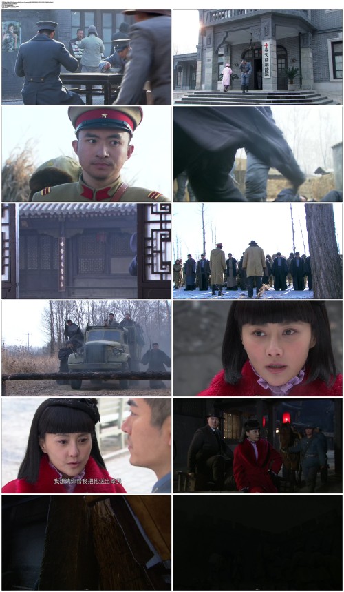 First.Shot.Of.Resistance.Against.Japanese.Aggression.2014.EP01.WEB-DL.4K.H264.AAC-FLTTHOurTV.mp4.jpg