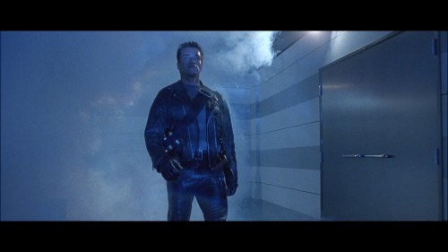 Terminator 2 Judgment Day 1991 Blu ray iPad 720p AAC x264 CHDPAD.mkv 20180315 002257.923