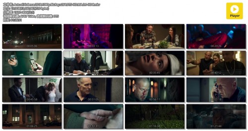 Acts.of.Violence.2018.1080p.BluRay.x264.DTS HD.MA.5.1 HDC.mkv