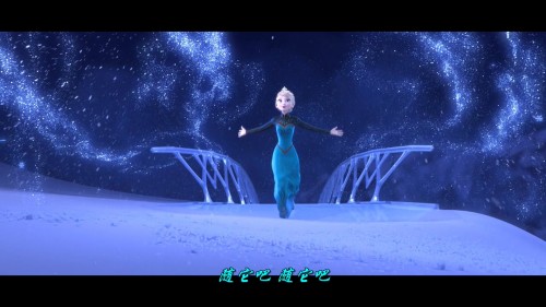 Frozen-2013-Blu-ray-iPad-720p-AAC-x264-CHDPAD.mkv_20180316_175247.262.jpg