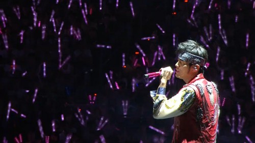 Jay-Chou-Opus-Jay-World-Tour2013-2015-Blu-ray-iPad-720p-AAC-x264-CHDPAD.mkv_20180316_174324.182.jpg