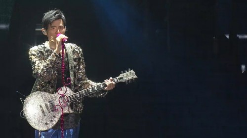 Jay-Chou-Opus-Jay-World-Tour2013-2015-Blu-ray-iPad-720p-AAC-x264-CHDPAD.mkv_20180316_174326.593.jpg