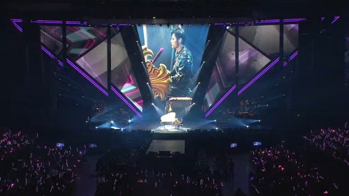 Jay-Chou-Opus-Jay-World-Tour2013-2015-Blu-ray-iPad-720p-AAC-x264-CHDPAD.mkv_20180316_174328.604.jpg