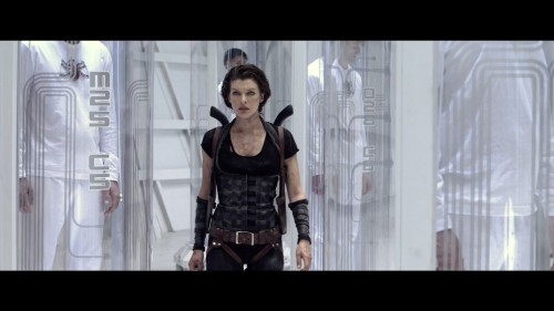 Resident Evil Afterlife 2010 Blu ray iPad 720p AAC x264 CHDPAD.mp4 20180320 215658.602