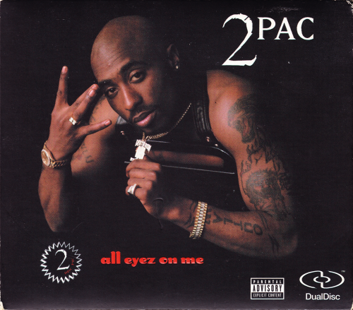 All.Eyez.On.Me.Front.Digipack.png