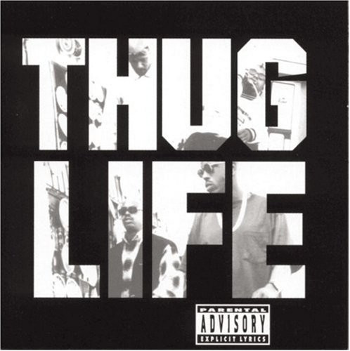 Thug.Life.Vol.1.jpg