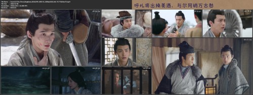 Secret.Of.The.Three.Kingdoms.2018.EP01.WEB-DL.1080p.H265.AAC-FLTTHOurTV.mp4.jpg