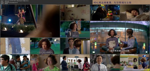 She.Was.Pretty.2015.EP01.WEB DL.1080p.H264.AAC FLTTH@OurTV.mp4