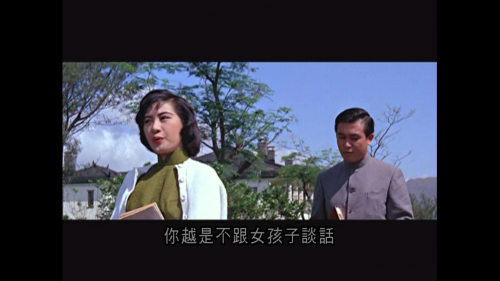 The-Blue-and-the-Black-Part-II-1966-NTSC-DVD5_2.png