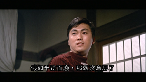 My-Dream-Boat-1967-NTSC-DVD9_2.png